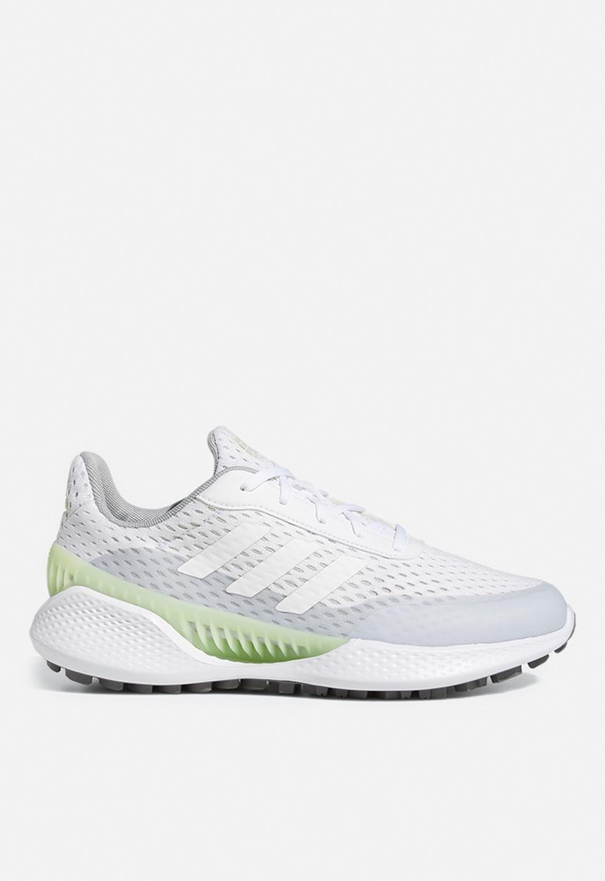 adidas Performance - Summervent 