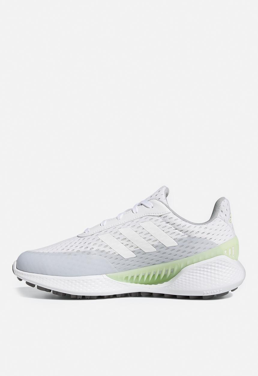 adidas Performance - Summervent 