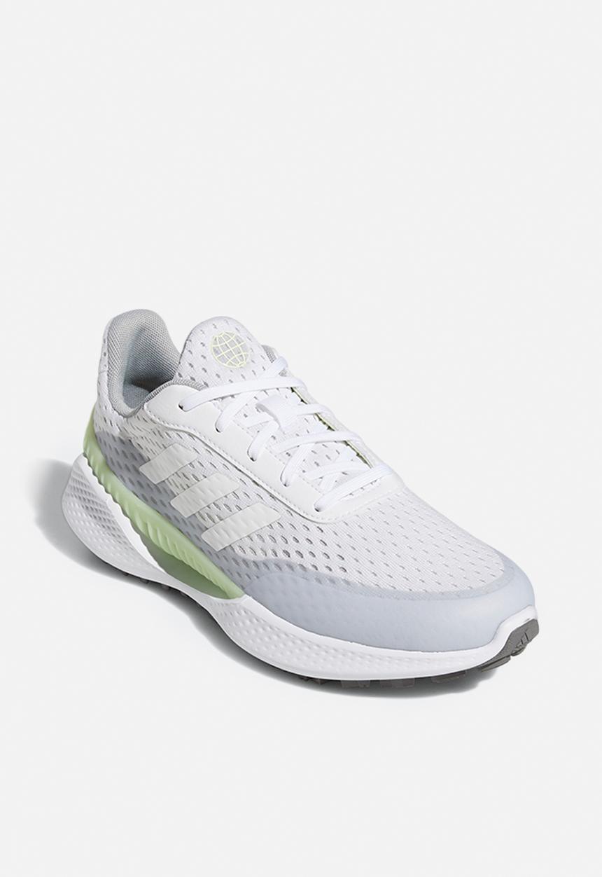 adidas Performance - Summervent 