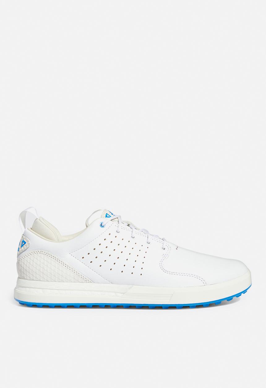 adidas Originals - adidas Golf Flopshot