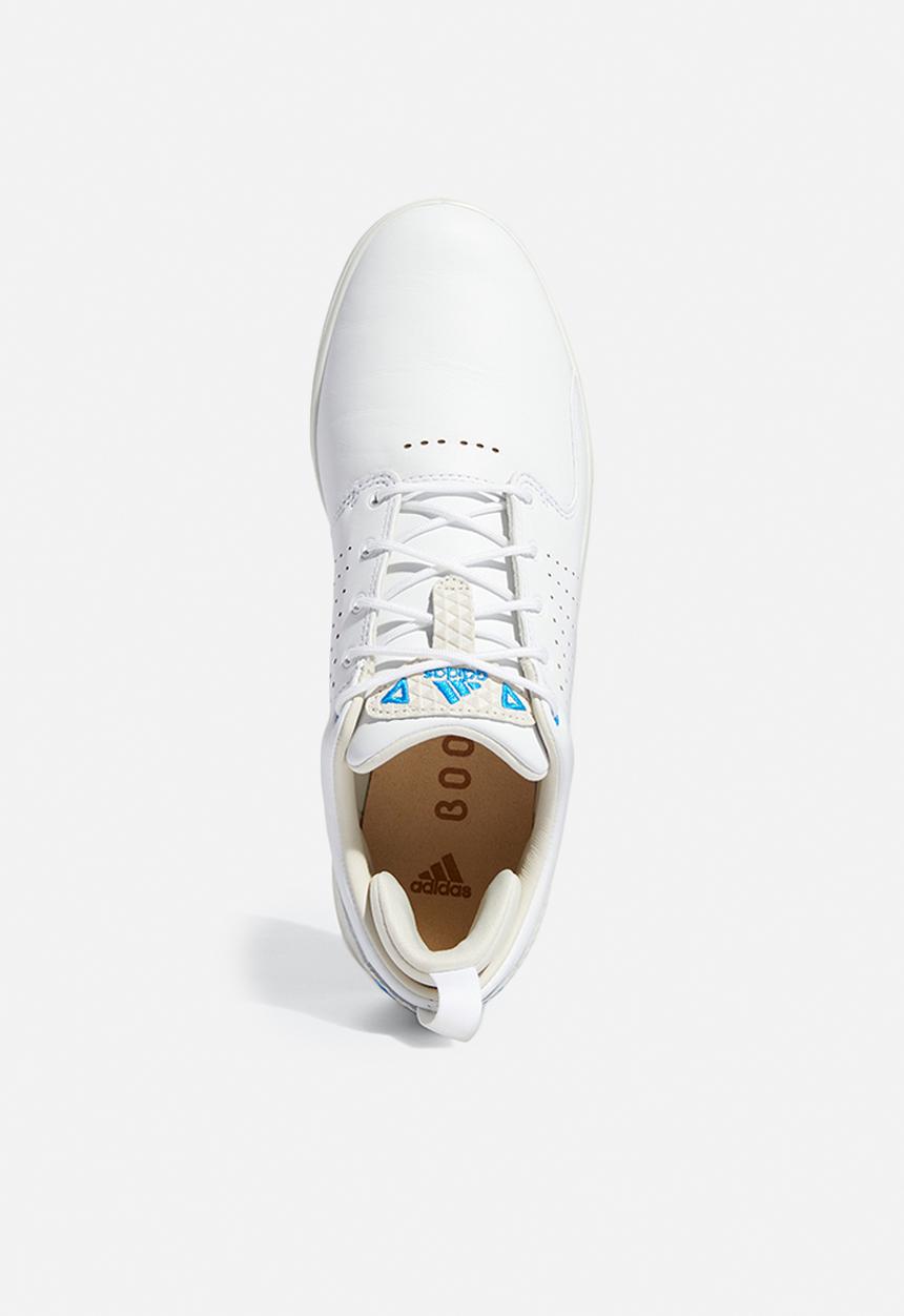 adidas Originals - adidas Golf Flopshot