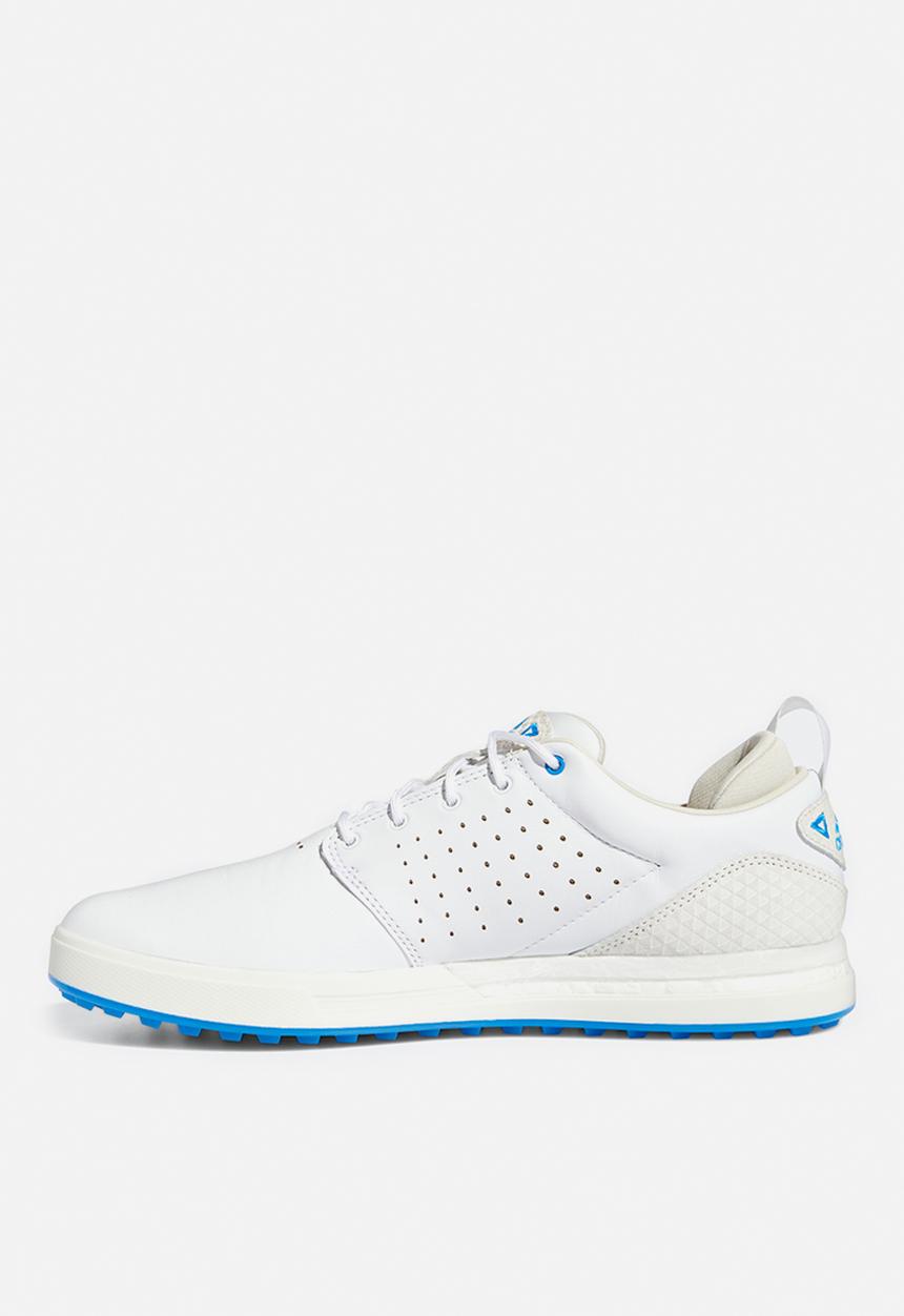 adidas Originals - adidas Golf Flopshot