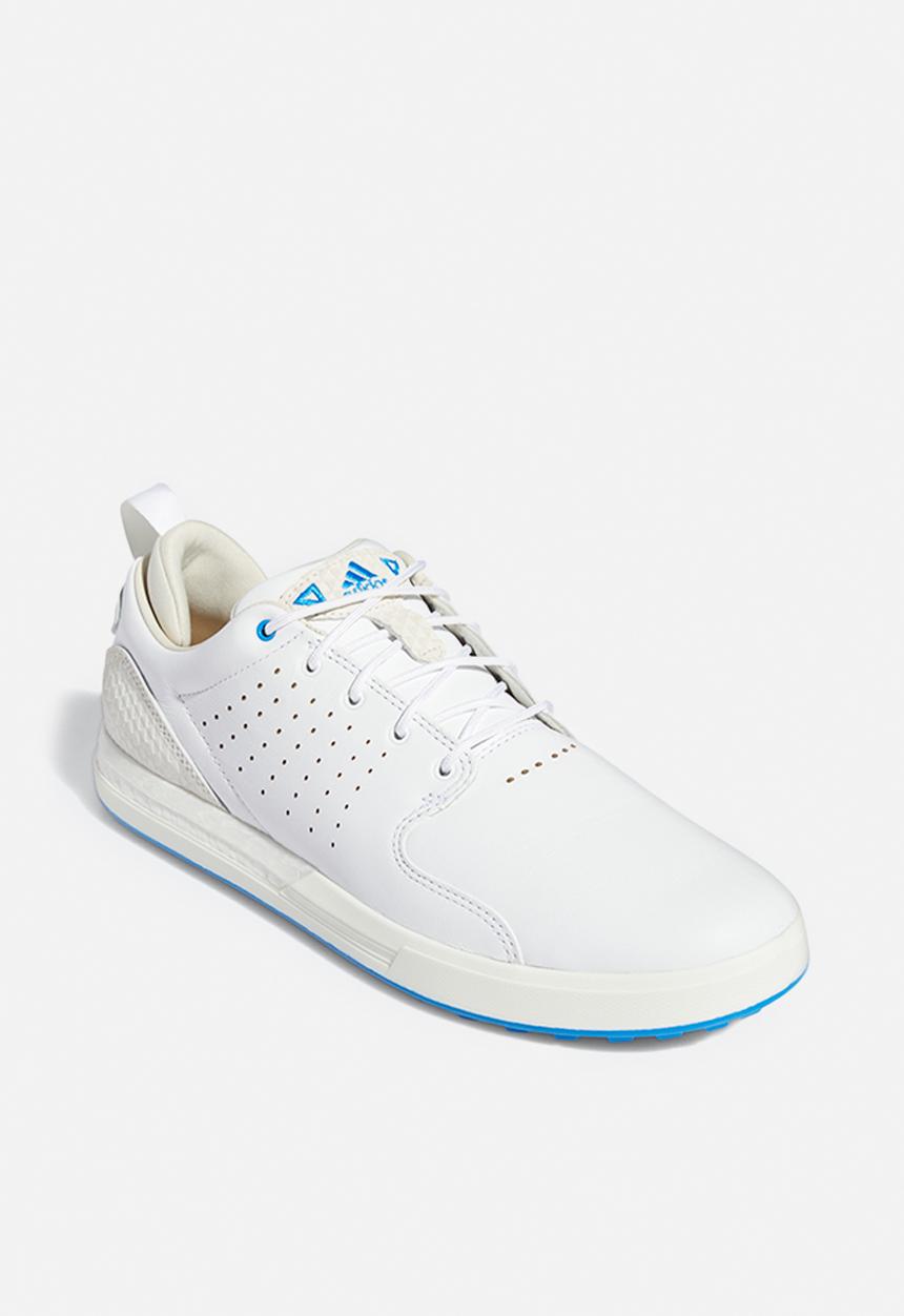 adidas Originals - adidas Golf Flopshot