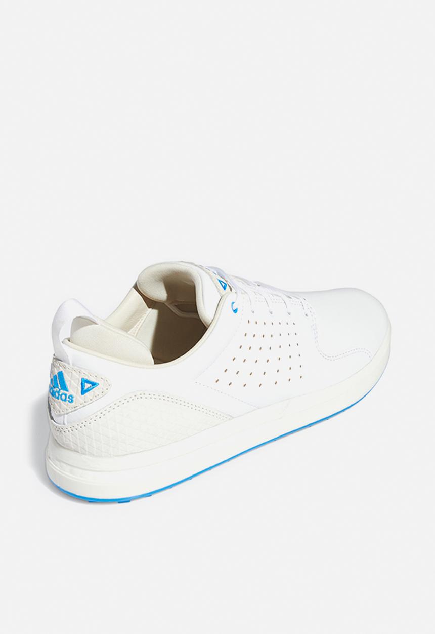adidas Originals - adidas Golf Flopshot
