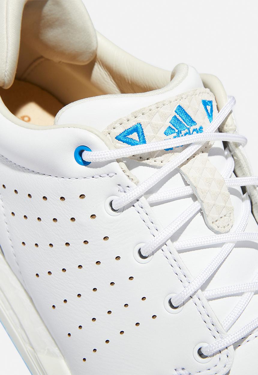 adidas Originals - adidas Golf Flopshot