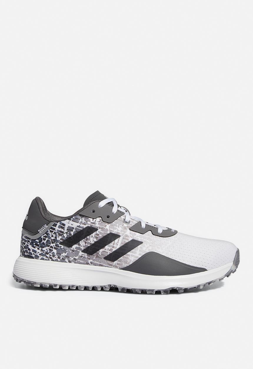 adidas Performance - adidas Golf S2G SL