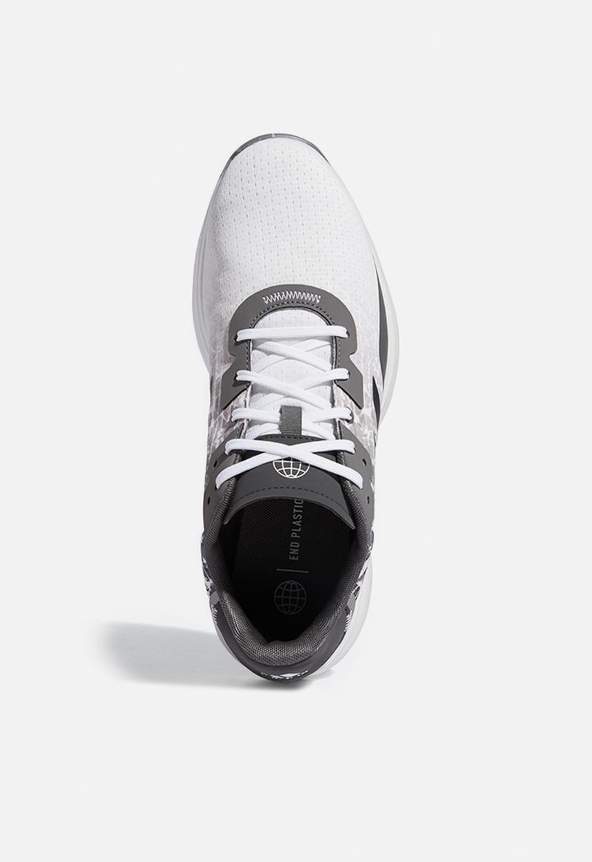 adidas Performance - adidas Golf S2G SL