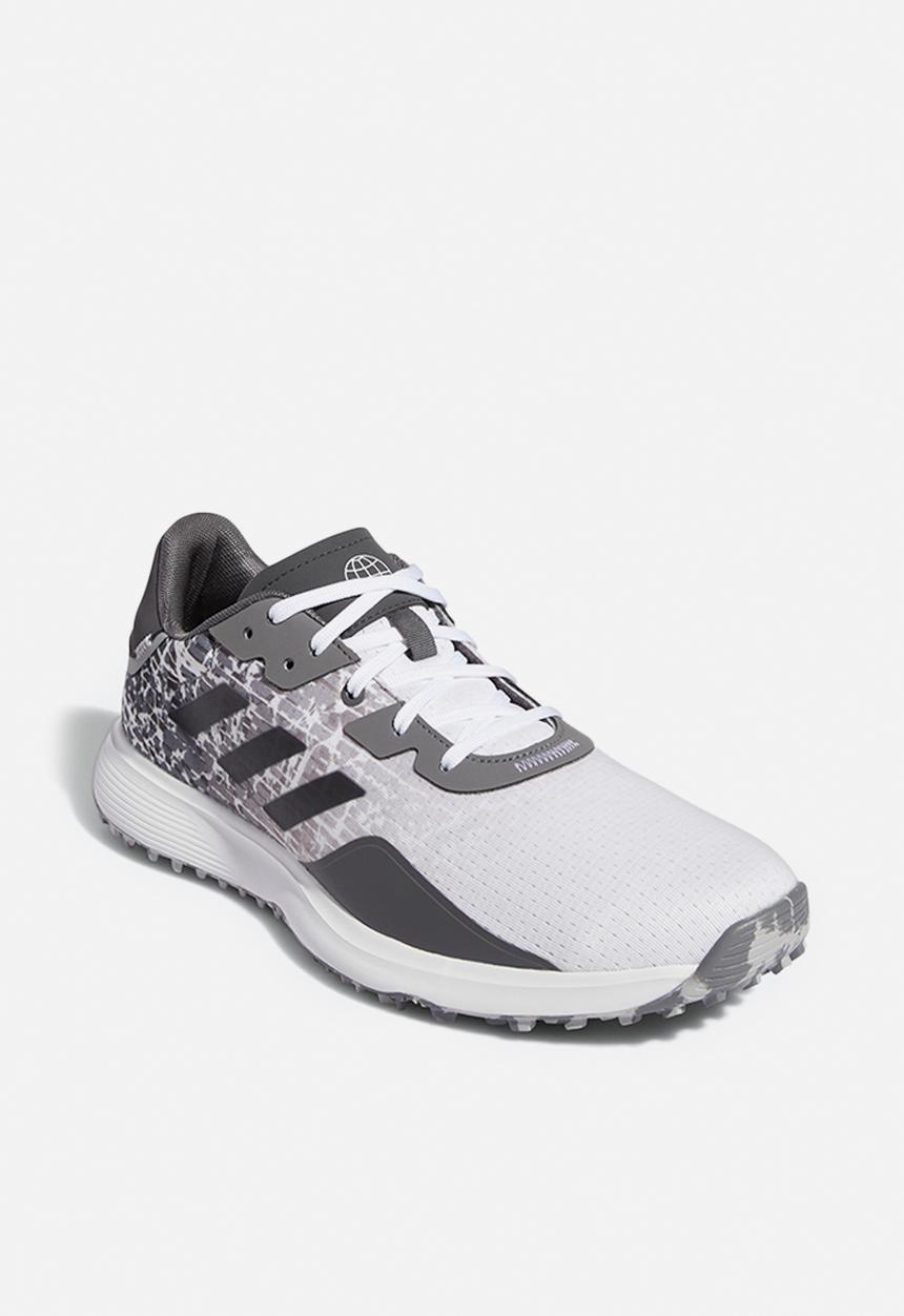 adidas Performance - adidas Golf S2G SL