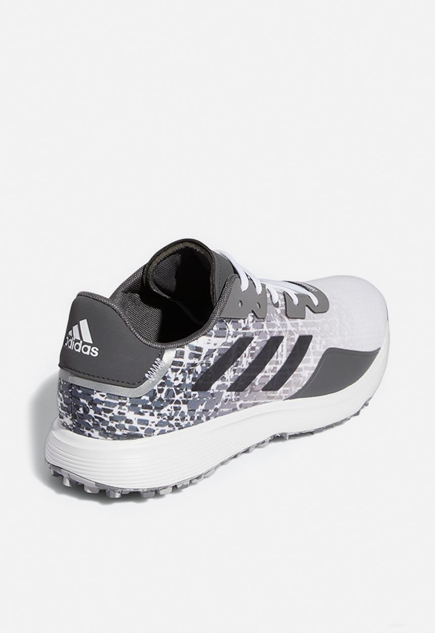 adidas Performance - adidas Golf S2G SL