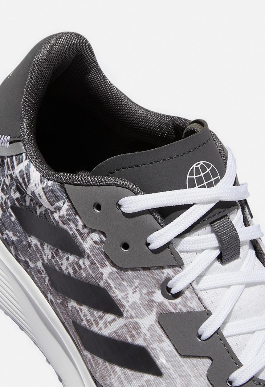 adidas Performance - adidas Golf S2G SL
