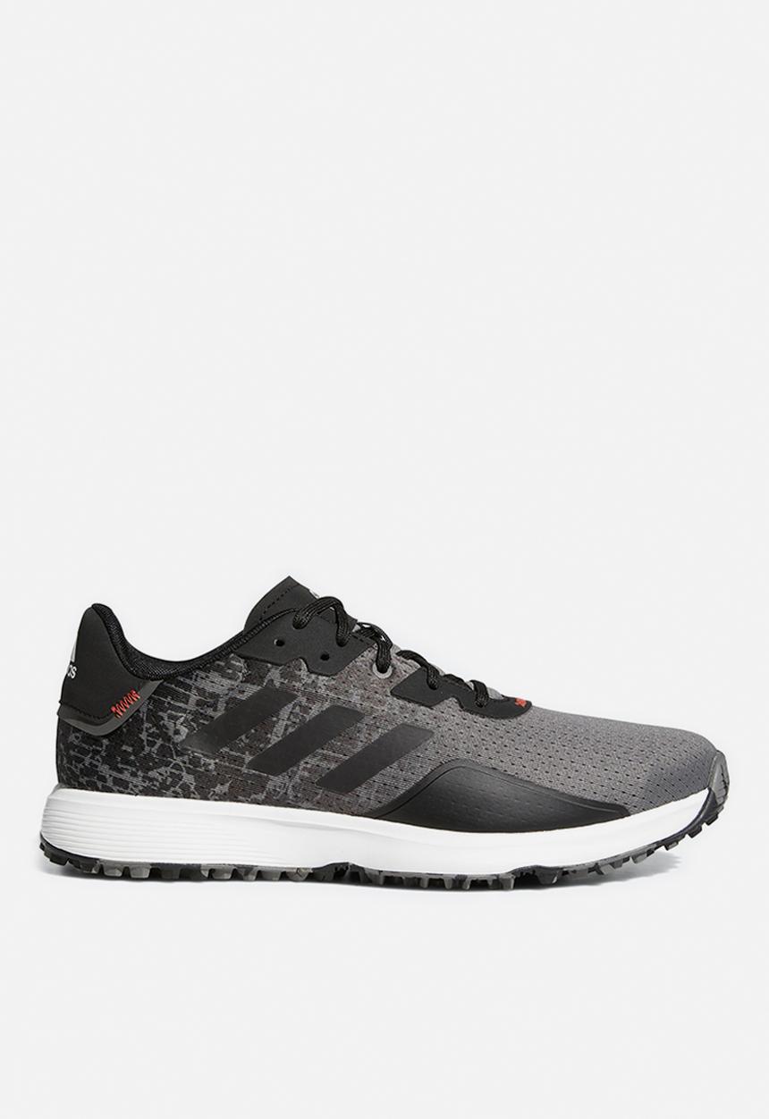 adidas Performance - adidas Golf S2G SL