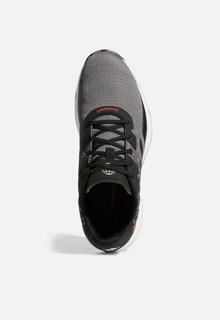 adidas Performance - adidas Golf S2G SL