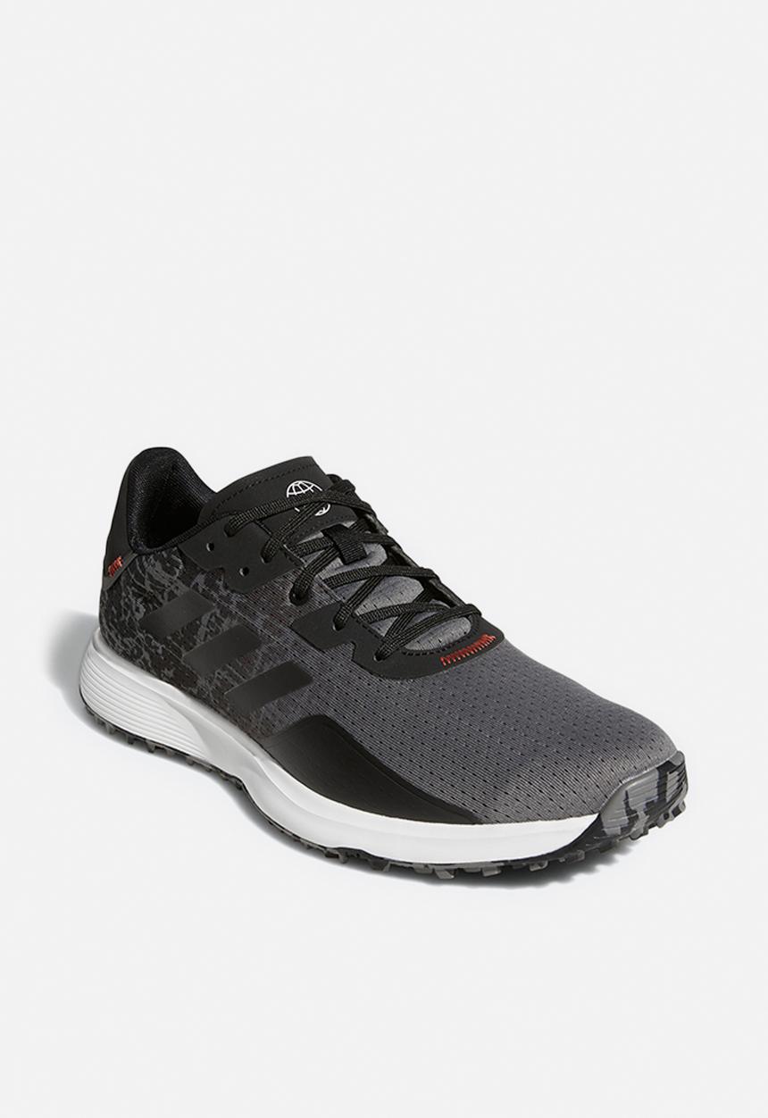adidas Performance - adidas Golf S2G SL