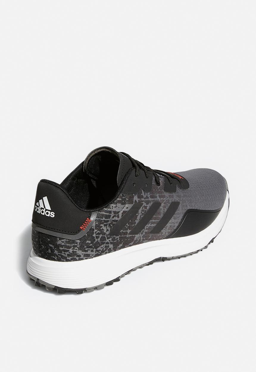 adidas Performance - adidas Golf S2G SL