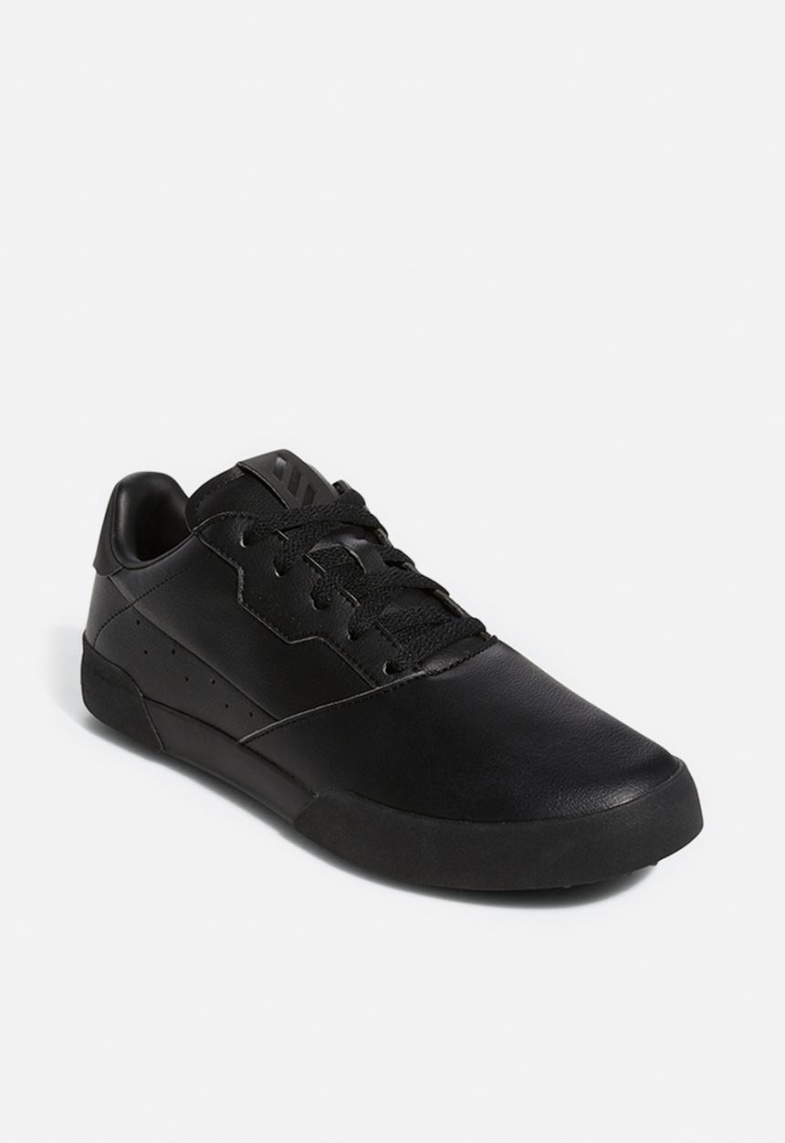 adidas Originals - adidas Golf Adicross retro