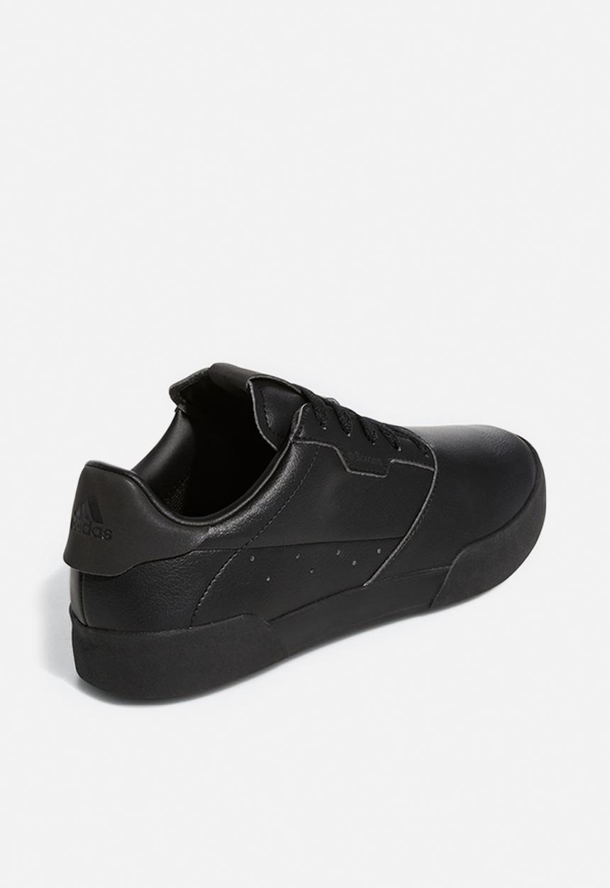 adidas Originals - adidas Golf Adicross retro