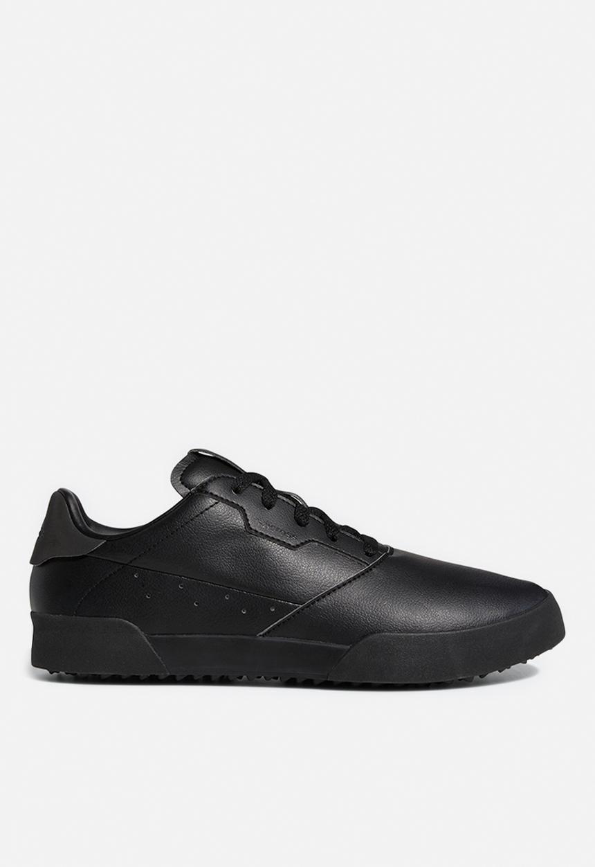 adidas Originals - adidas Golf Adicross retro