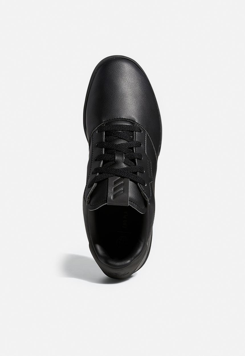 adidas Originals - adidas Golf Adicross retro