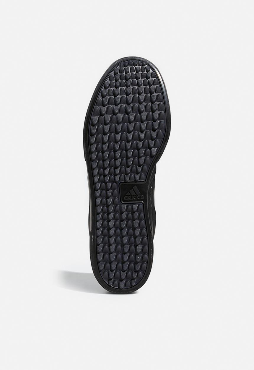 adidas Originals - adidas Golf Adicross retro