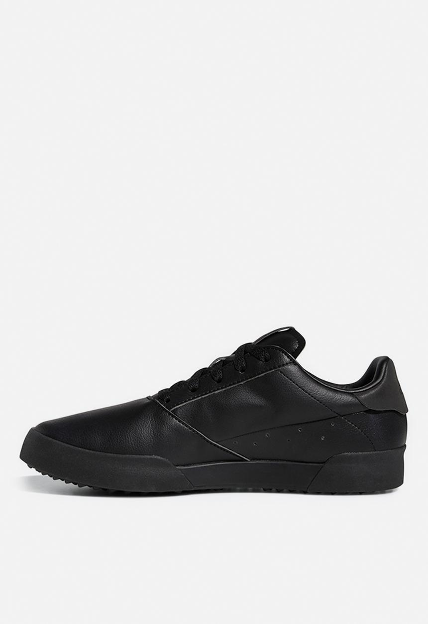 adidas Originals - adidas Golf Adicross retro