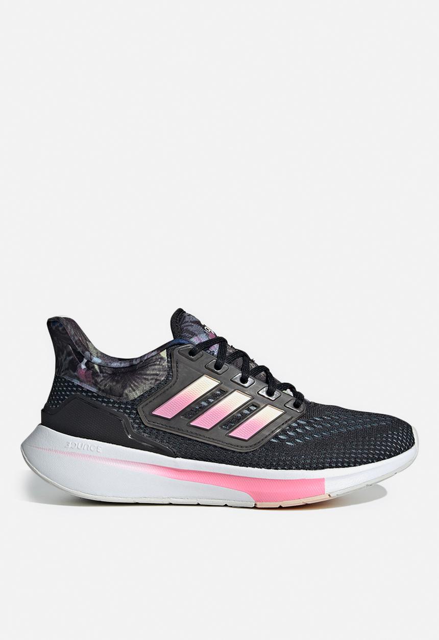 adidas Performance - Eq21 Run 