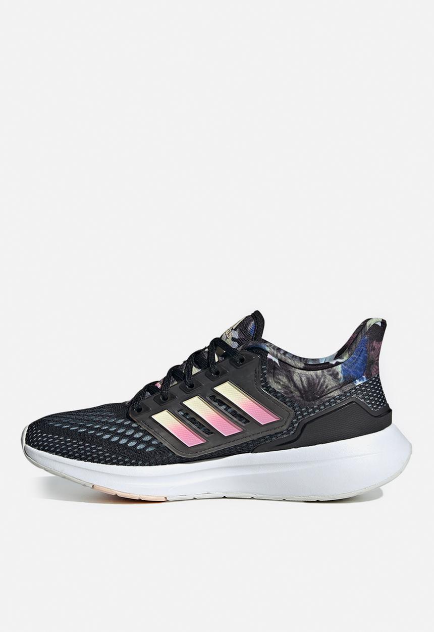 adidas Performance - Eq21 Run 