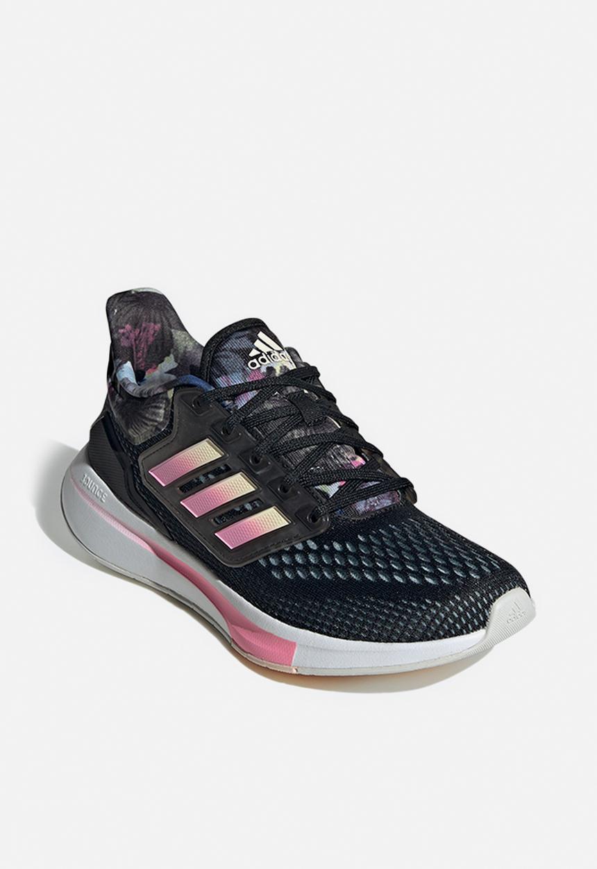 adidas Performance - Eq21 Run 