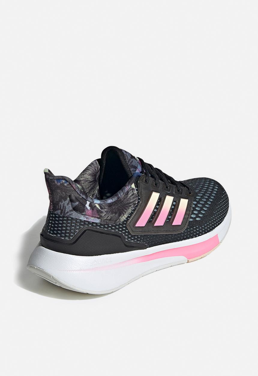 adidas Performance - Eq21 Run 