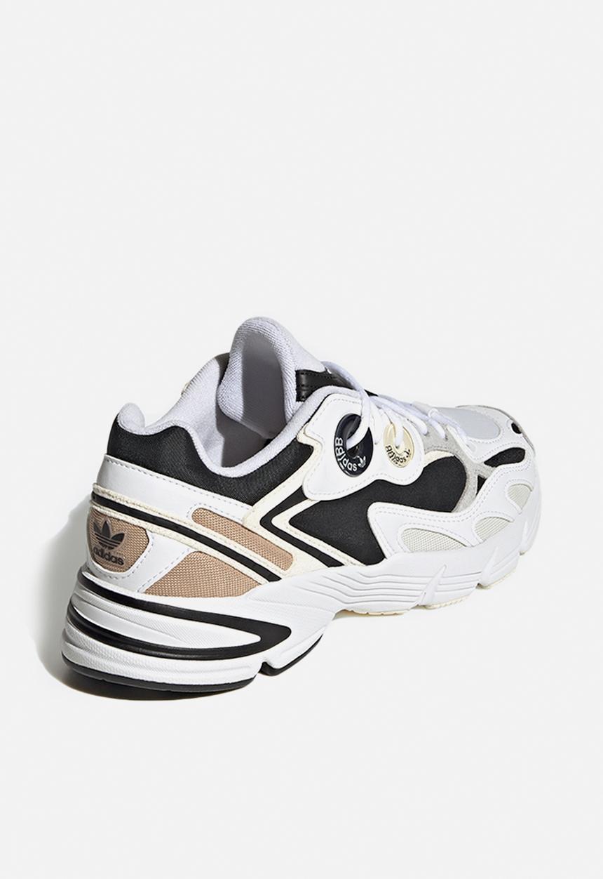 adidas Originals - adidas Astir