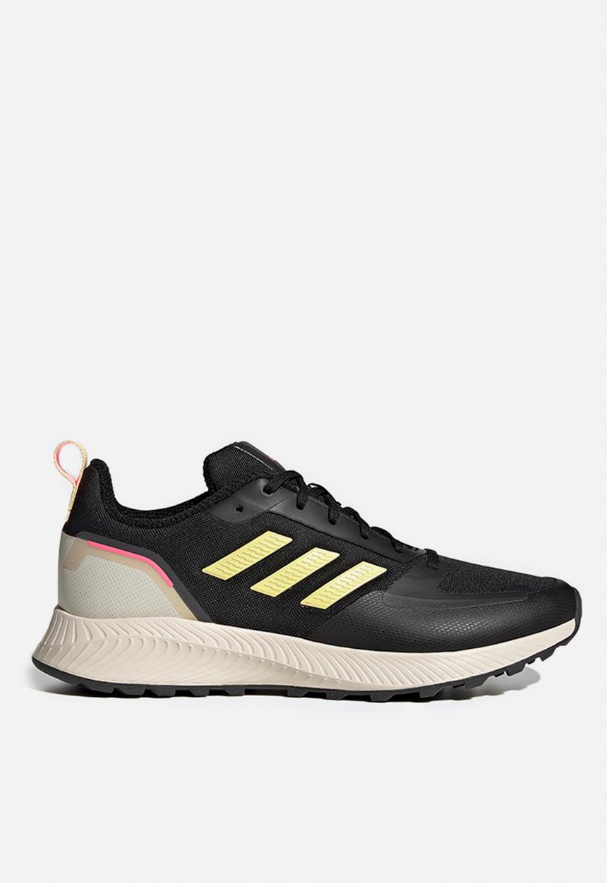 adidas Performance - Runfalcon 2.0TR