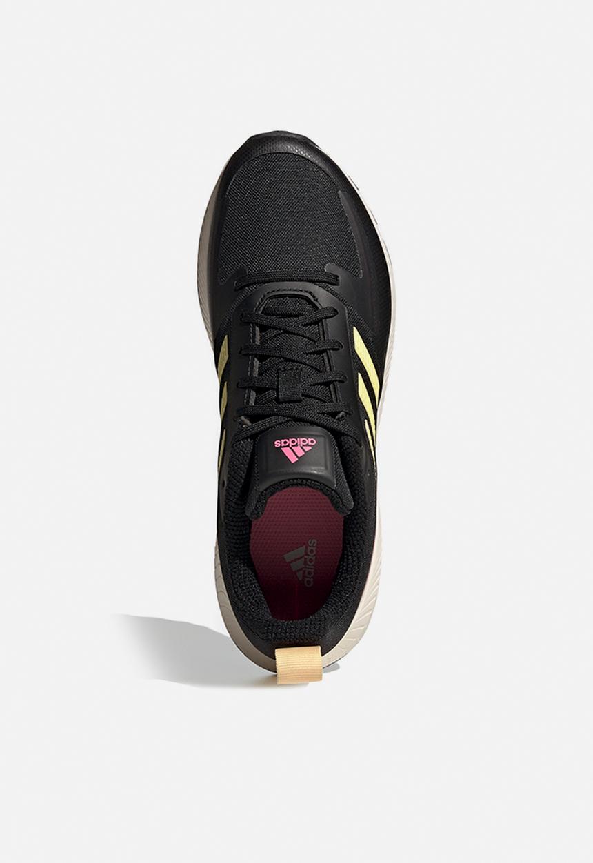 adidas Performance - Runfalcon 2.0TR
