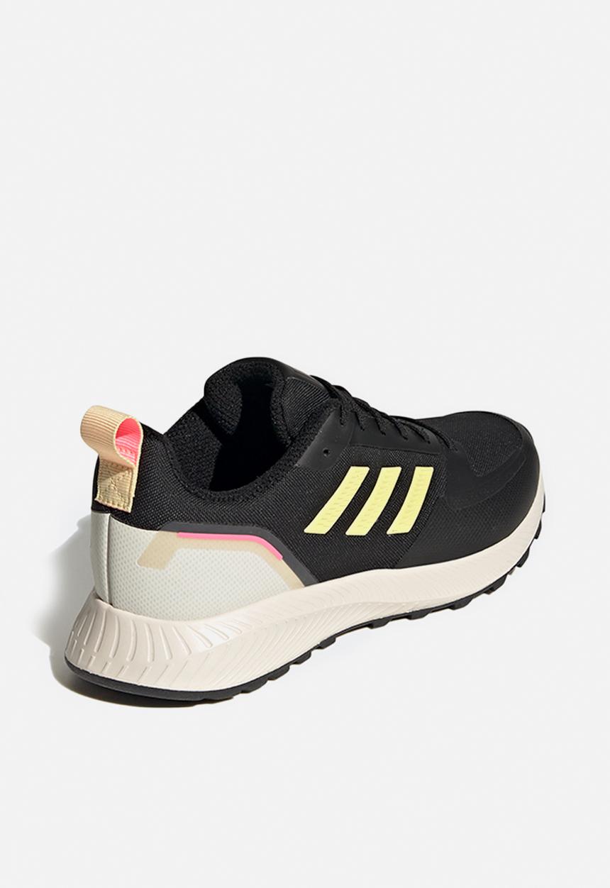 adidas Performance - Runfalcon 2.0TR