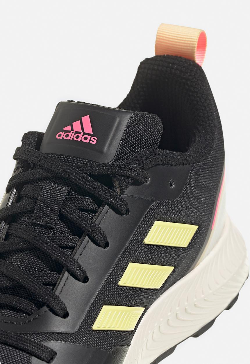 adidas Performance - Runfalcon 2.0TR