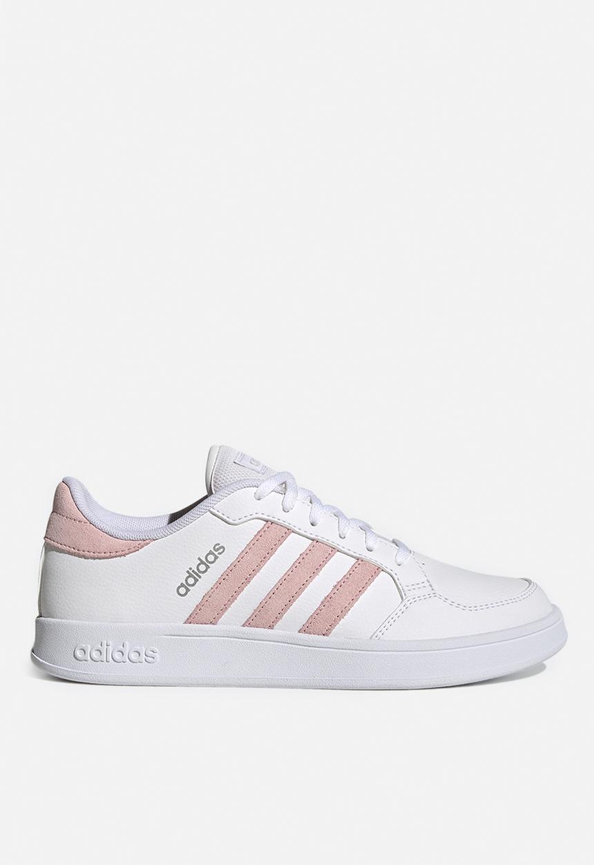 adidas Originals - Breaknet