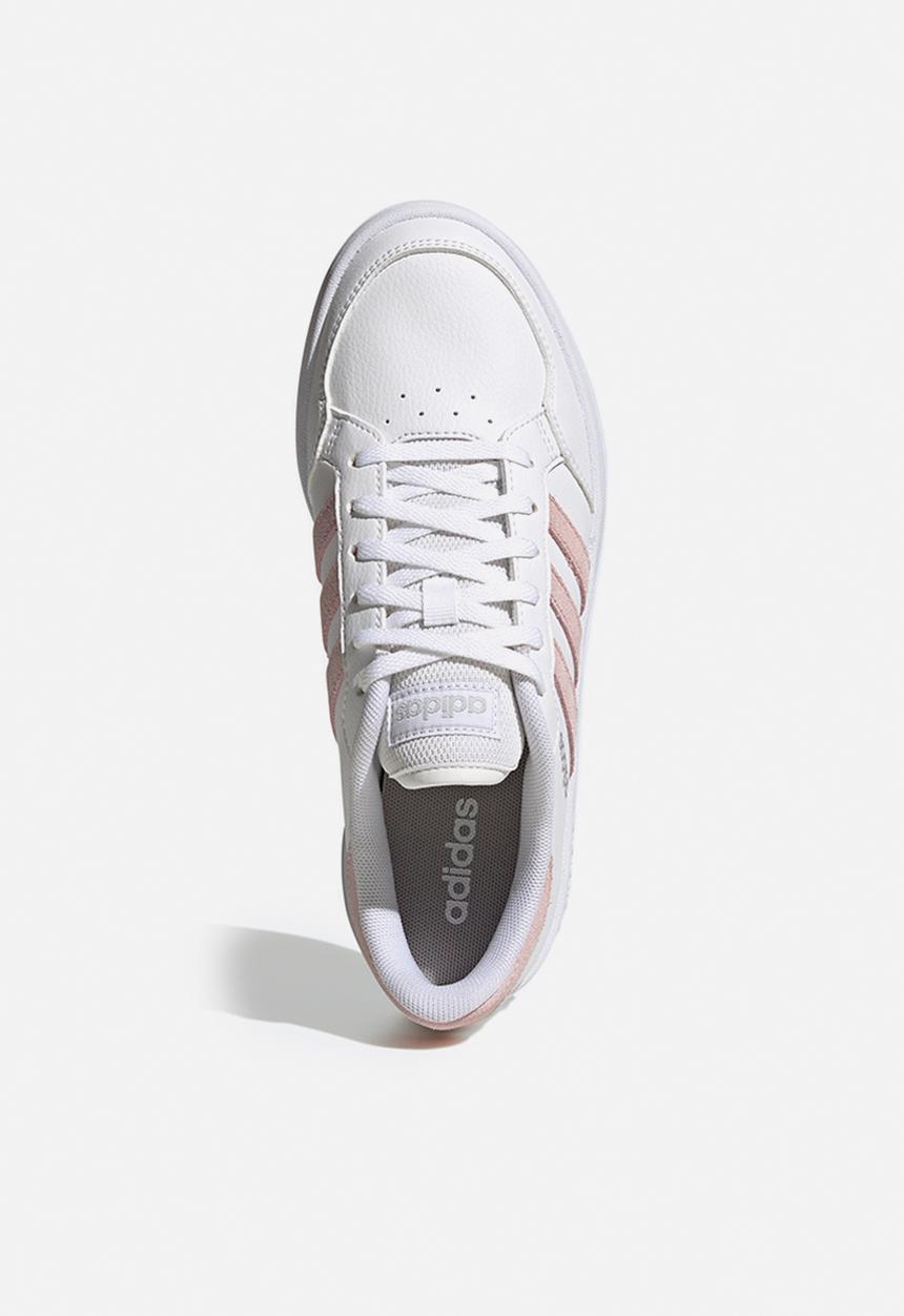 adidas Originals - Breaknet