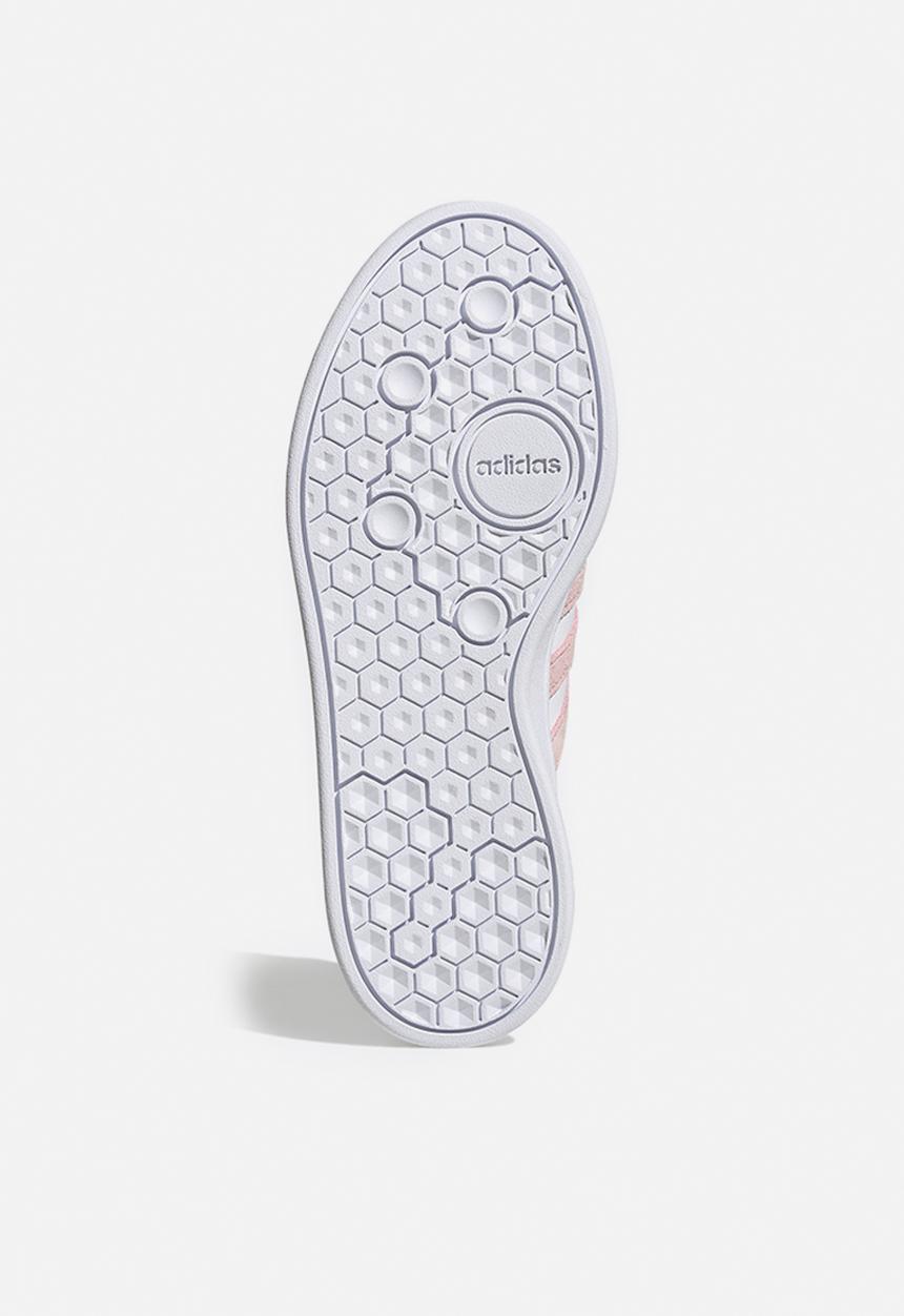 adidas Originals - Breaknet