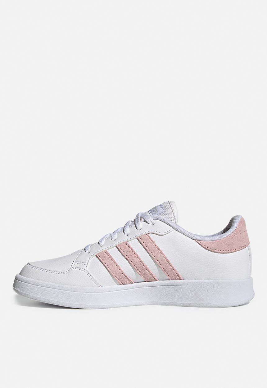 adidas Originals - Breaknet