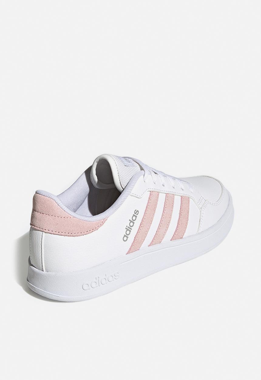 adidas Originals - Breaknet