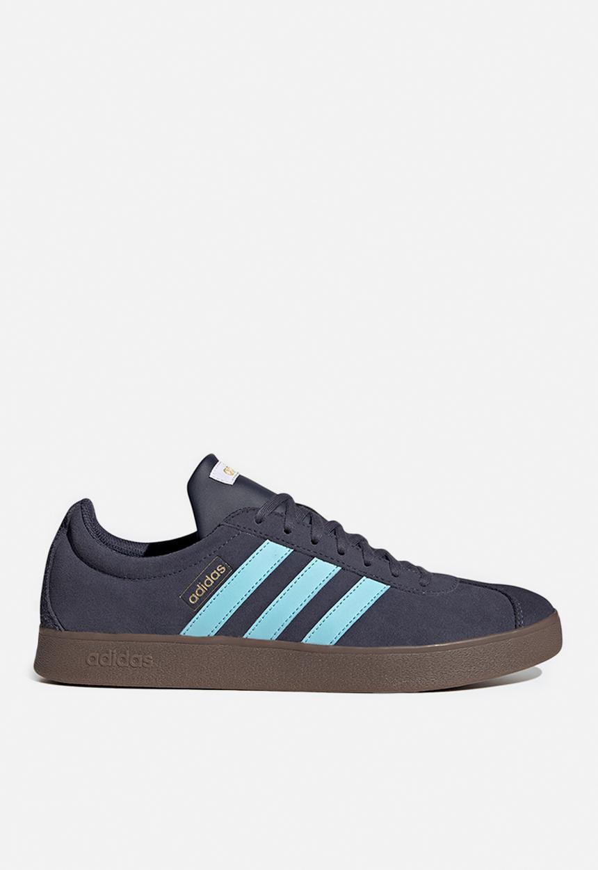 adidas Originals - VL Court 2.0