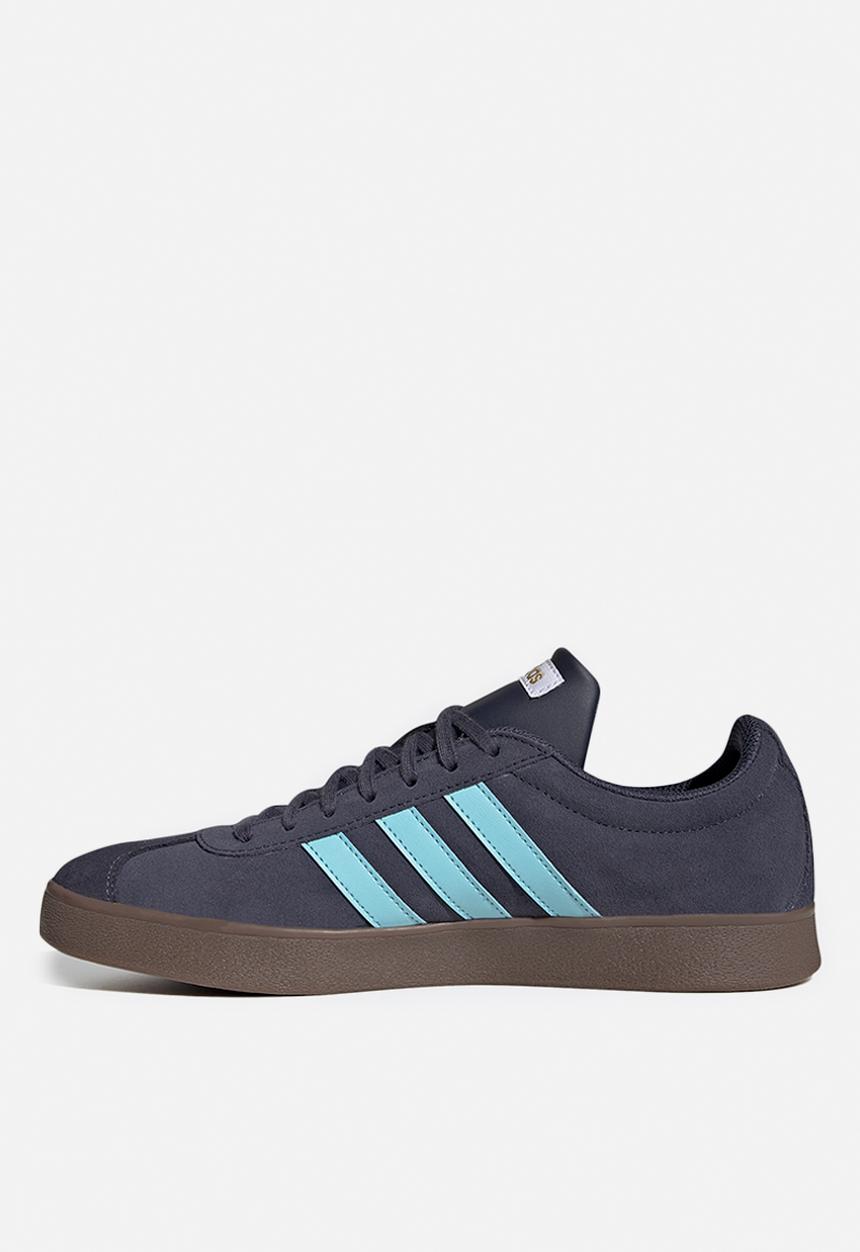 adidas Originals - VL Court 2.0