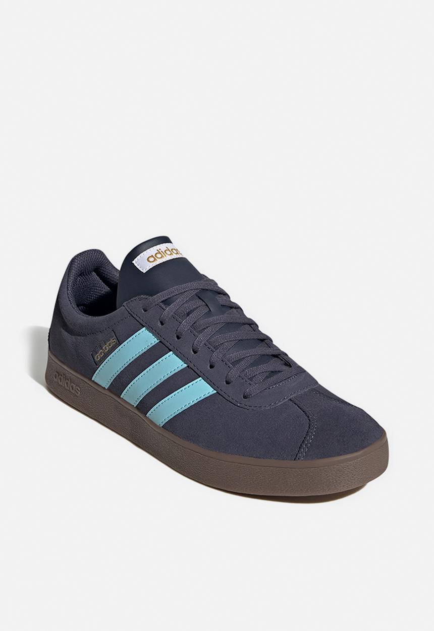 adidas Originals - VL Court 2.0