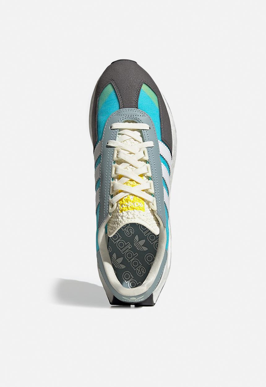 adidas Originals - Retropy E5