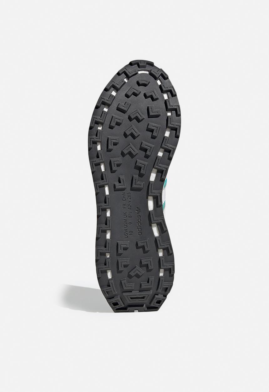 adidas Originals - Retropy E5