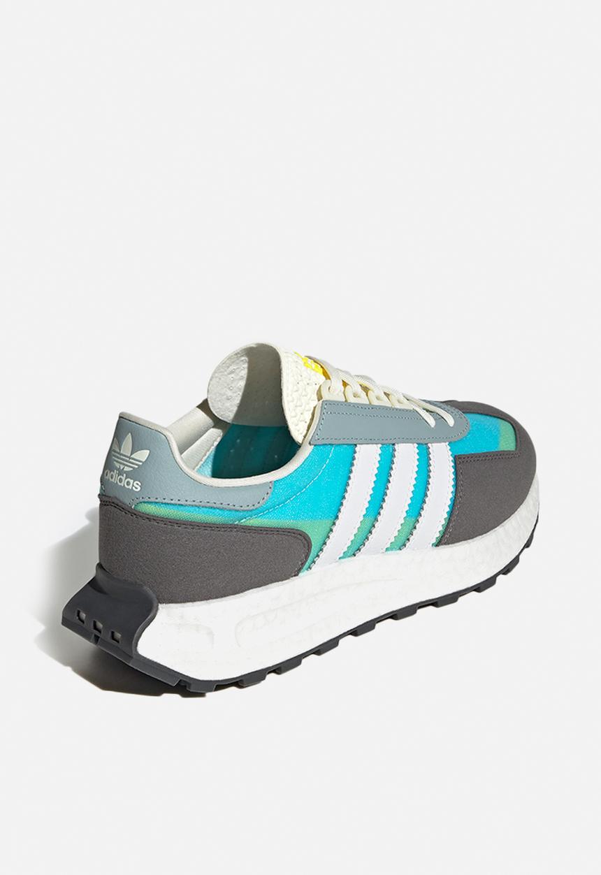 adidas Originals - Retropy E5