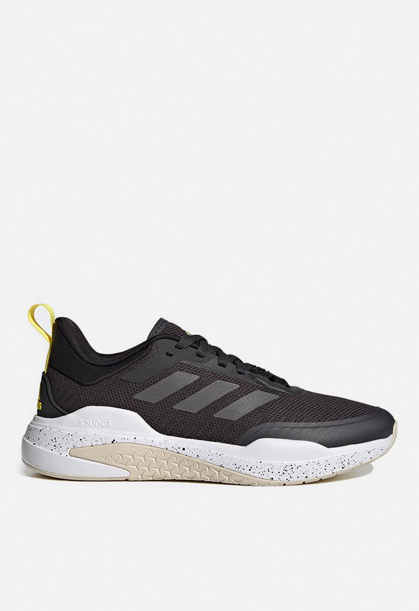 adidas Performance - Trainer V