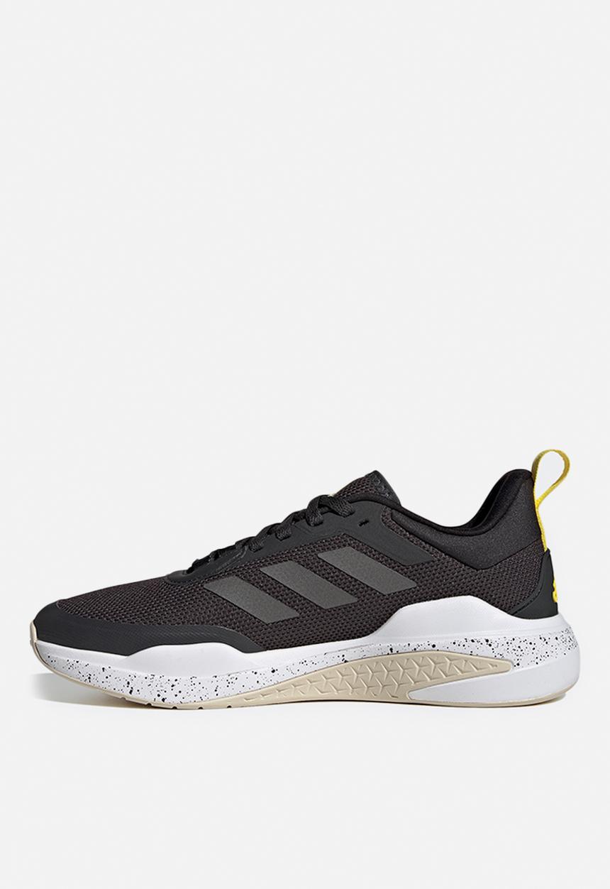 adidas Performance - Trainer V