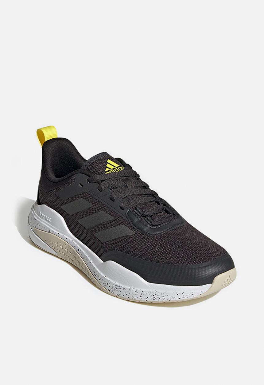 adidas Performance - Trainer V