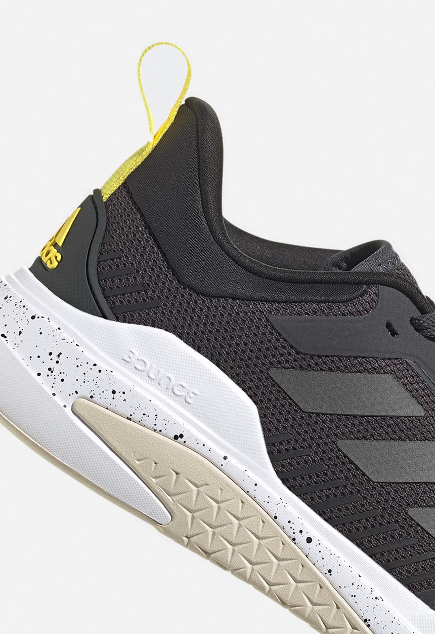 adidas Performance - Trainer V