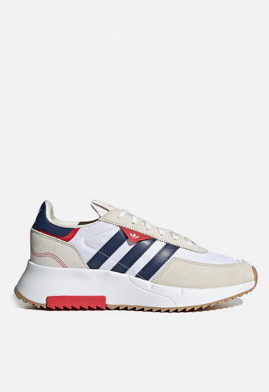 adidas Originals - Retropy F2