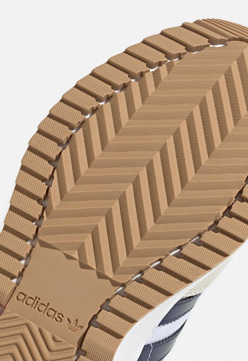 adidas Originals - Retropy F2